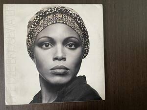 LP:DEE DEE BRIDGEWATER