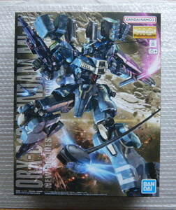 ★☆MG 限定版 ガンダムMk-V【新品】☆★