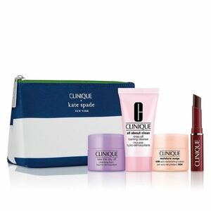 CLINIQUE セット