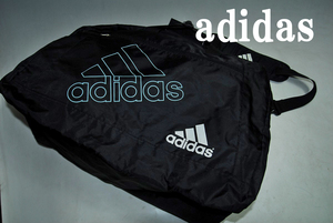 DSC5055*... final price! complete sale certainly .! other is exhibiting also! Adidas *adidas* black * prejudice. excellent article!. work the best cellar! shoulder / bag 