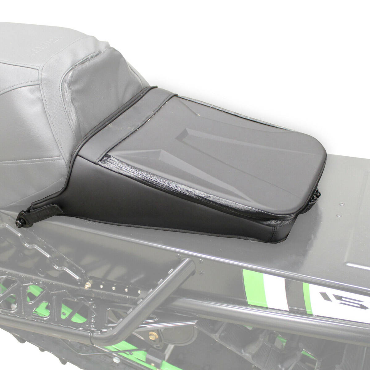 2025年最新】Yahoo!オークション -arctic cat m1000の中古品 2025年最新】Yahoo!オークション -arctic cat m1000の中古品