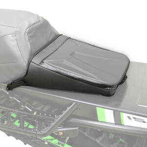 即納 Arctic Cat リアバッグ トンネルバッグ 574 05-24 m6 m7 m8 m1000 m800 m1100 m6000 m8000 m9000 m7000 zr xf