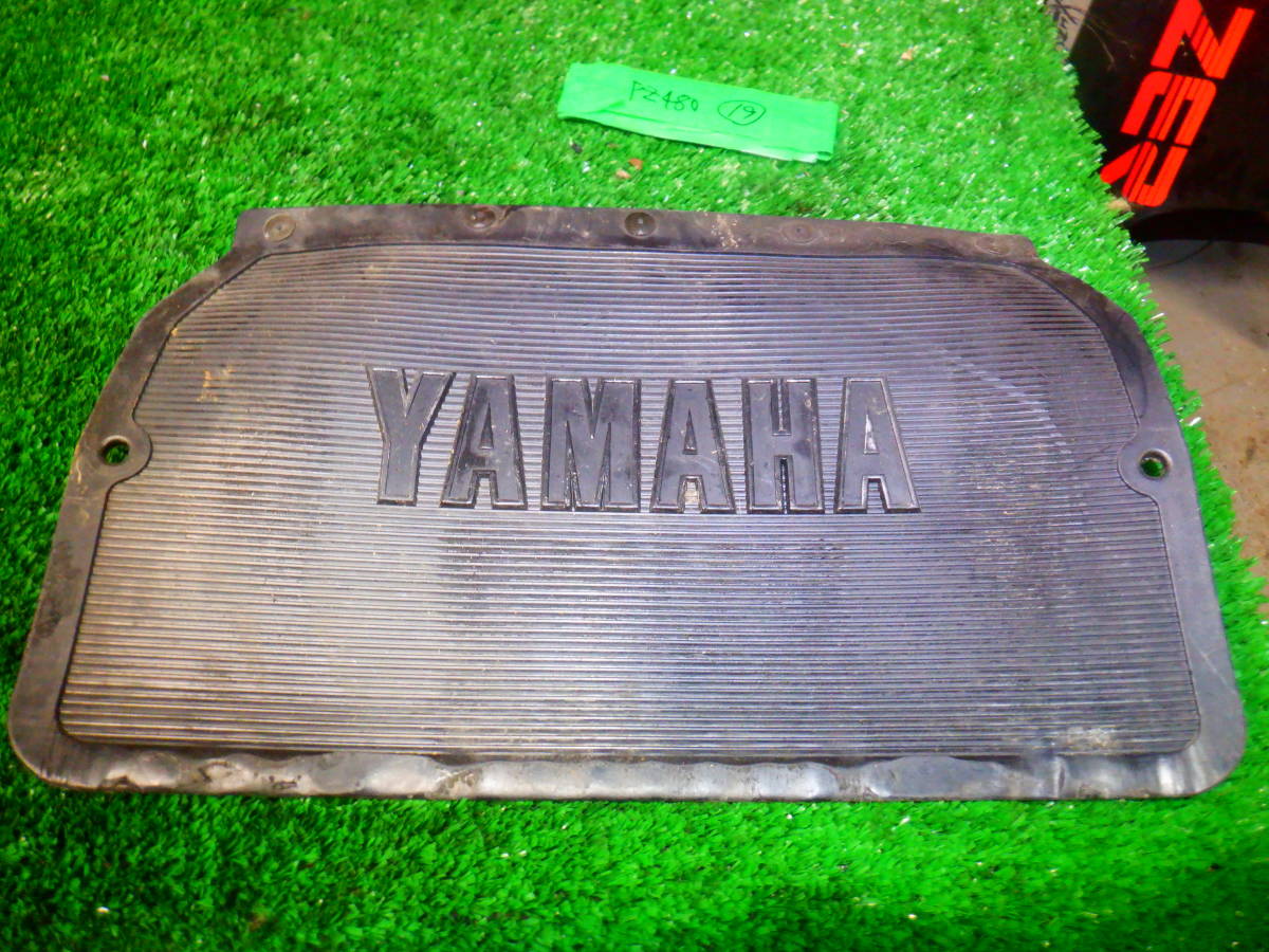 2025年最新】Yahoo!オークション -ヤマハpz480の中古品・新品 2025年最新】Yahoo!オークション -ヤマハpz480の中古品・新品