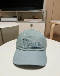 キャップ Dime