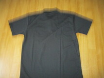 SUNOCO スノコ・トラストGReddy・ ポロ・Tシャツ　2枚　サイズL　未使用　デッドストック　F-1・スーパーGT・カストロール・ニスモ_画像3