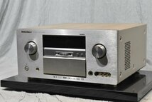 marantz マランツ AVアンプ SR9600_画像1