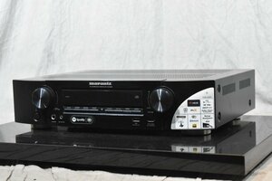 Marantz マランツ AVアンプ サラウンドアンプ NR1608