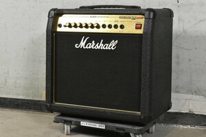 Marshall マーシャル AVT20 VALVESTATE 2000 ギターアンプ コンボ