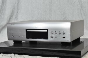 DENON デノン CDプレーヤー DCD-1650RE