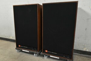 JBL 4311WX-A CONTROL MONITOR スピーカー ペア