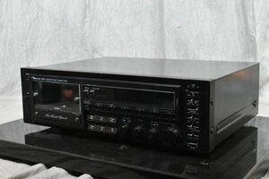 Nakamichi ナカミチ カセットデッキ 680ZX