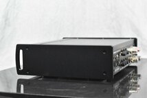 TEAC AX-505 ティアック プリメインアンプ_画像4