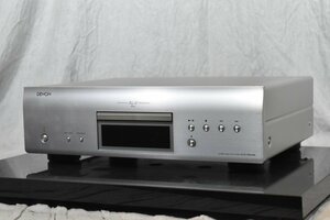 DENON デノン DCD-1600NE SACD/CDプレーヤー