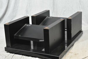 ONKYO オンキョー スピーカースタンド AS-77