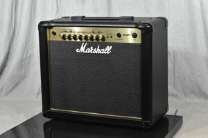 Marshall マーシャル ギターアンプ MG30GFX