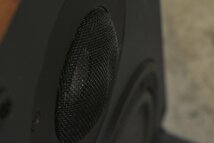 JBL Studio Monitor 4408 スピーカーペア_画像4