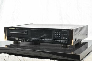 Marantz マランツ CDプレーヤー CD880J