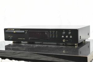 marantz マランツ CDプレイヤー AH! Njoe Tjoeb 4000 CD4000/N3B