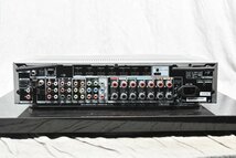 Marantz マランツ AVサラウンドレシーバー NR1710_画像6