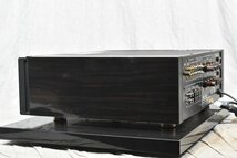 Marantz マランツ プリメインアンプ PM-94_画像4