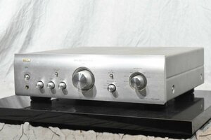 DENON デノン プリメインアンプ PMA-1500AE