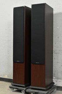 MONITOR AUDIO モニターオーディオ スピーカーペア Bronze 6