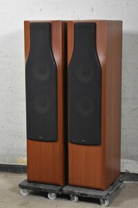 DENON SC-T777SA デノン スピーカー ペア