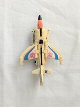 ジャンク品　トランスフォーマー G1 スリング パーツ欠品　当時物　タカラ　HASBRO_画像1