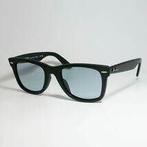 ★送料安　RB2140F-601SR5★ 木村拓哉モデル　RayBan正規品　RB2140F-601S/R5　601/SR5　レイバンサングラス　日本レイバン　_画像4