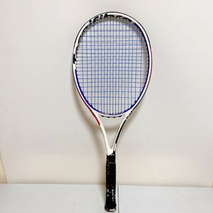 Tecnifibre T-FIGHT XTC 305 G3