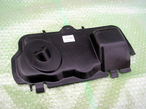 B41 BMW 純正新品 ヘッドライト カバー 右側 51711917964 (2) E28