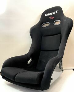 [ nationwide free shipping ] bride BRIDEbi male 3 LowMax black VIOSⅢ black black prompt decision privilege equipped full bucket seat full backet seat 