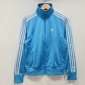 新品未使用　adidas　アディダスオリジナルス　トラックジャケット　ジャージ