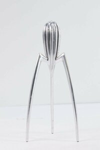 ALESSI アレッシィ Juicy Salif レモンスクイ－ザ－ レモン絞り 器 ジューシーサリフ アレッシー アレッシイ スタルク Starck 2667-RK