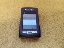 エアモニ2 タイヤ空気圧センサー Airmoni2 TPMS _画像1