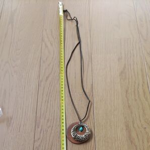 ペンダント アクセサリー