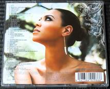 ◆Beyonce◆ ビヨンセ B'Day デラックス・エディション 帯付き CD＋DVD 2枚組 国内盤 美品 ■2枚以上購入で送料無料_画像2