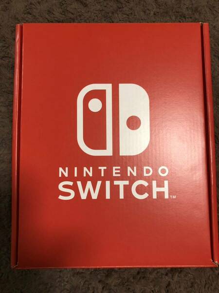任天堂 ニンテンドースイッチ Switch 有機ELモデル Nintendo 