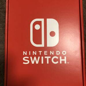任天堂 ニンテンドースイッチ Switch 有機ELモデル Nintendo 