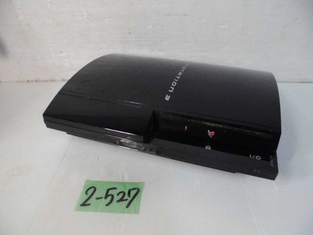 2024年最新】Yahoo!オークション -ps3 cechb00の中古品・新品・未使用