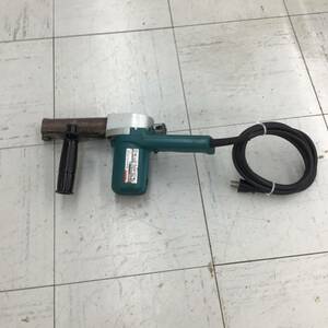 【中古品】マキタ(makita) ベルトサンダ 9031■送料無料・代引き・店頭受取対応■