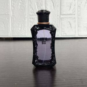 【5061】香水　アナスイ　 ANNA SUI 残量9割以上　フレグランス