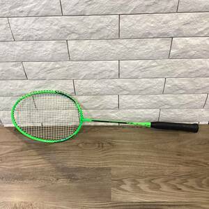 [6267]bato Minton racket YONEX B-4000bato Minton racket badminton badminton racket Yonex 