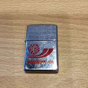 【7632】Zippo ジッポ HAWAIAN AIR ZIPPO ジッポー ジッポライター 喫煙グッズ