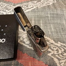 【中古】 ZIPPO オイルライター ジッポー ライター Zippo 喫煙具 喫煙グッズ_画像2