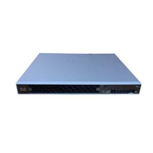 Cisco ASA 5525-X （ASA5525-K9）　（管：CS0031）