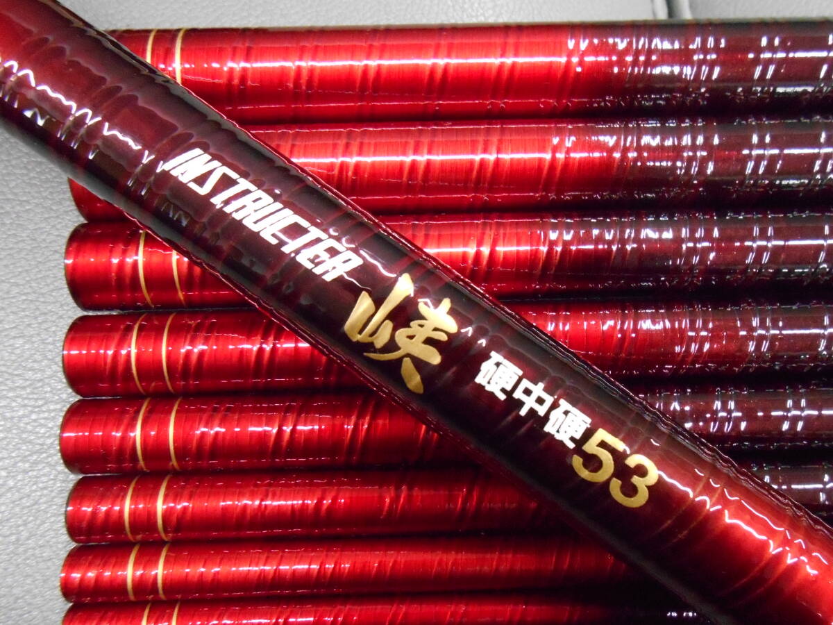 Yahoo!オークション -「olympic」(渓流竿) (淡水)の落札相場 Yahoo!オークション -「olympic」(渓流竿) (淡水)の落札相場