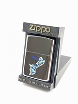 zippo guam usa ジッポライター グアム u.s.a ジッポー_画像1