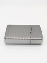 Marlboro zippo CLEAR ガスライター マールボロ クリア_画像3