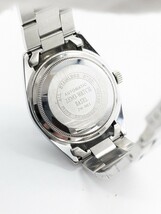 ZENO-WATCH ZN-001 ゼノウォッチ_画像7